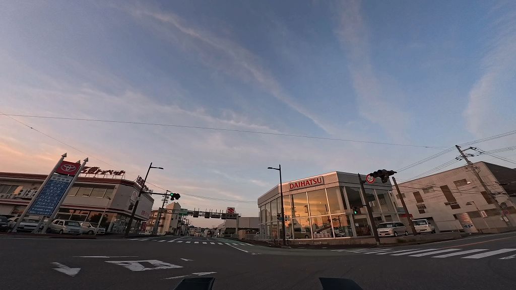 国道169号(新宮〜北山区間)